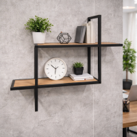 Полиця PRESTIGE LOFT