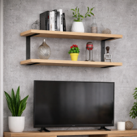 Полиця PL-C-32