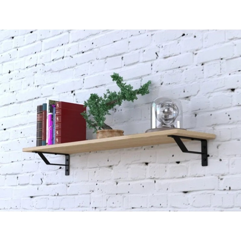 Полиця PL-6-16 