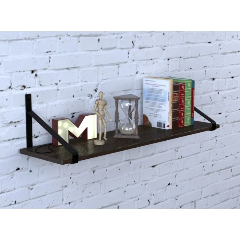 Полиця PL-3-16 