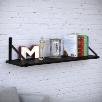 Полиця PL-3-16