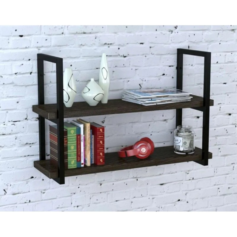 Полиця PL‑2‑32 