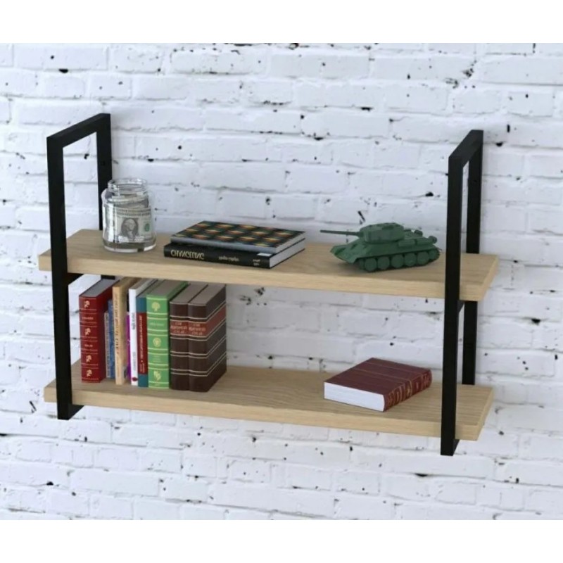 Полиця PL‑2‑32 