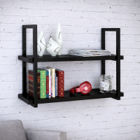 Полиця PL-2-32