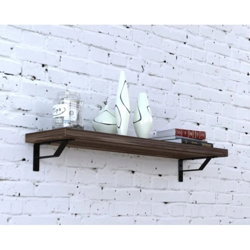 Полиця PL-1108 