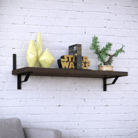 Полиця PL-1108