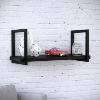 Полиця PL-1-32