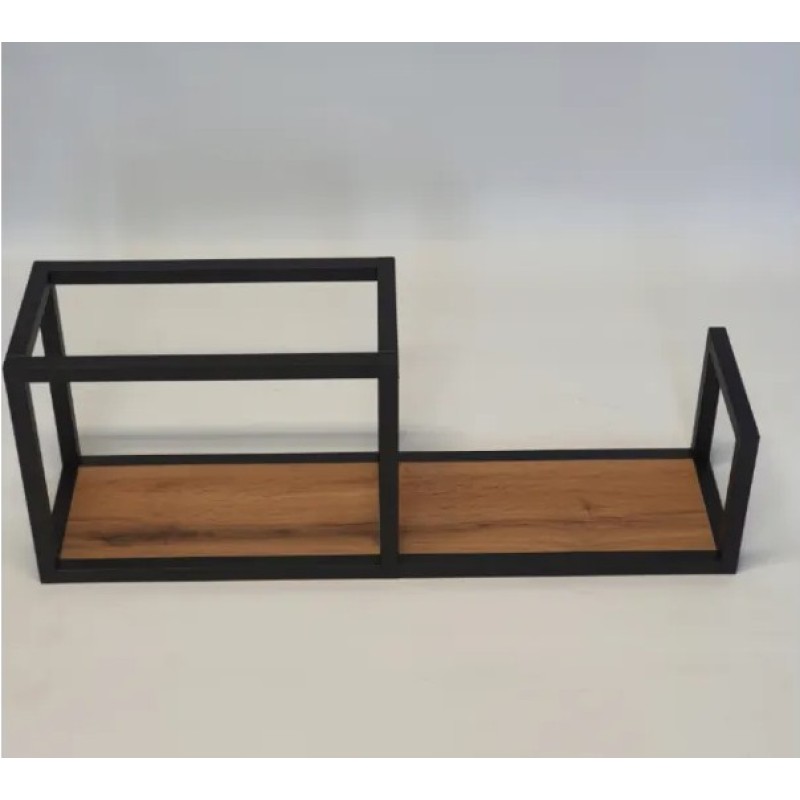 Полиця LOFT SNAIL