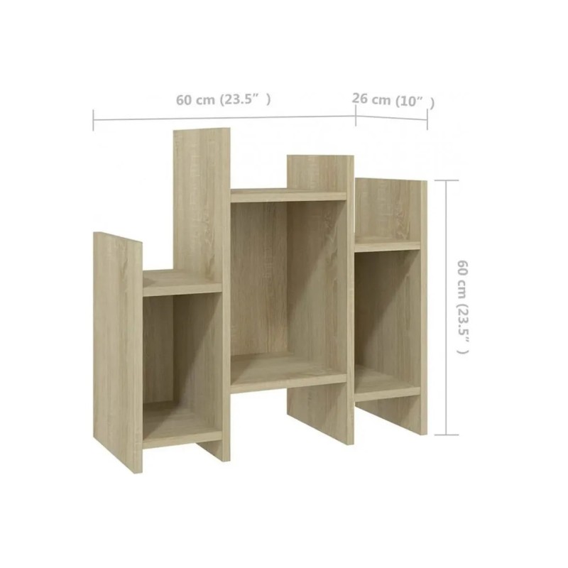 Полиця підлогова Іледор