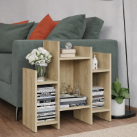 Полиця підлогова Іледор