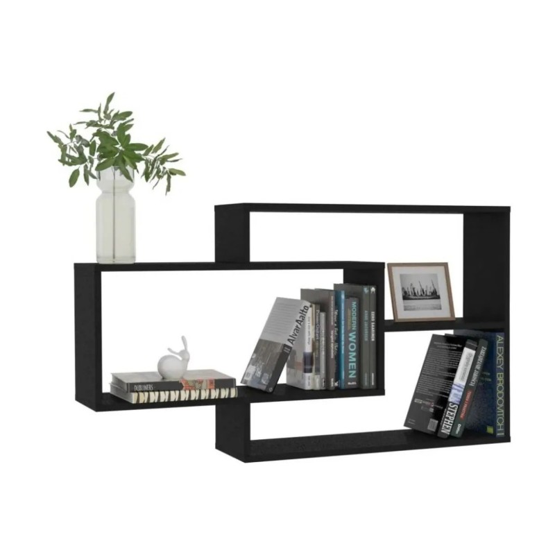 Настінна полиця Acker 