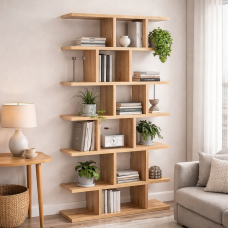 Полиця Аверс 2