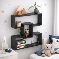 Підвісна полиця OLAF