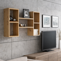 Підвісна полиця POLON