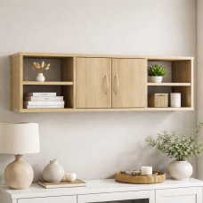 Wall shelf Rea