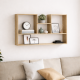 Wall shelf Ref