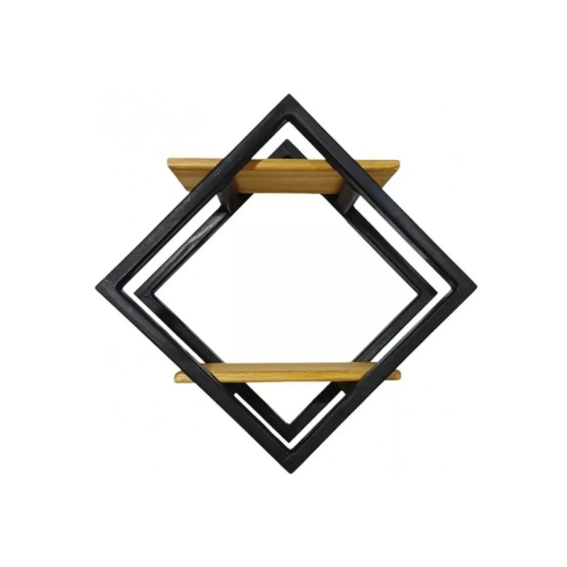 Настінна полиця RRX2 (Серія Loft)