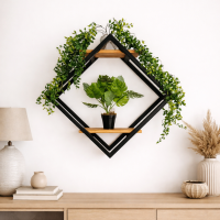 Настінна полиця RRX2