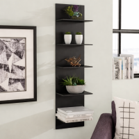 Wall shelf 