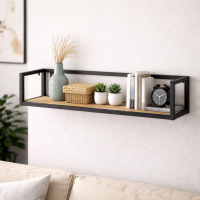 Комплект полиць Fattuto