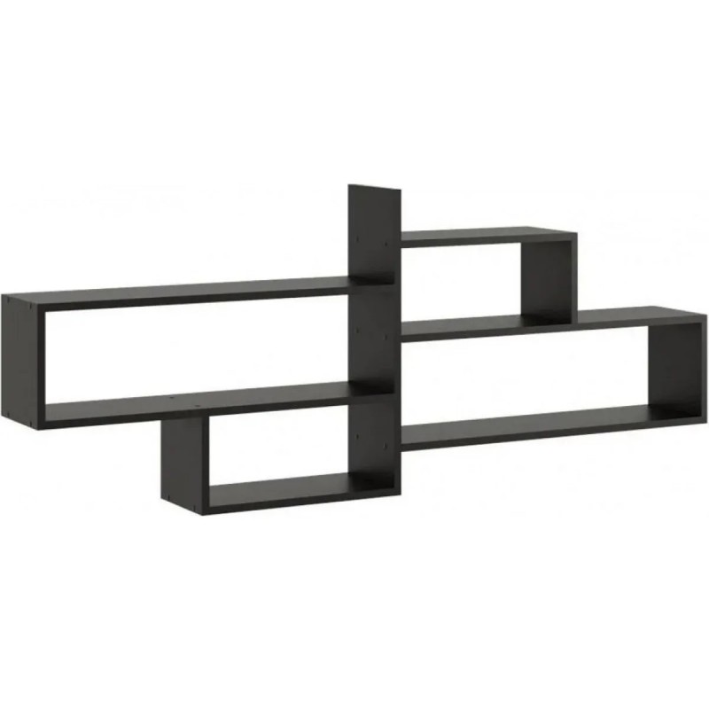 Полиця Орса