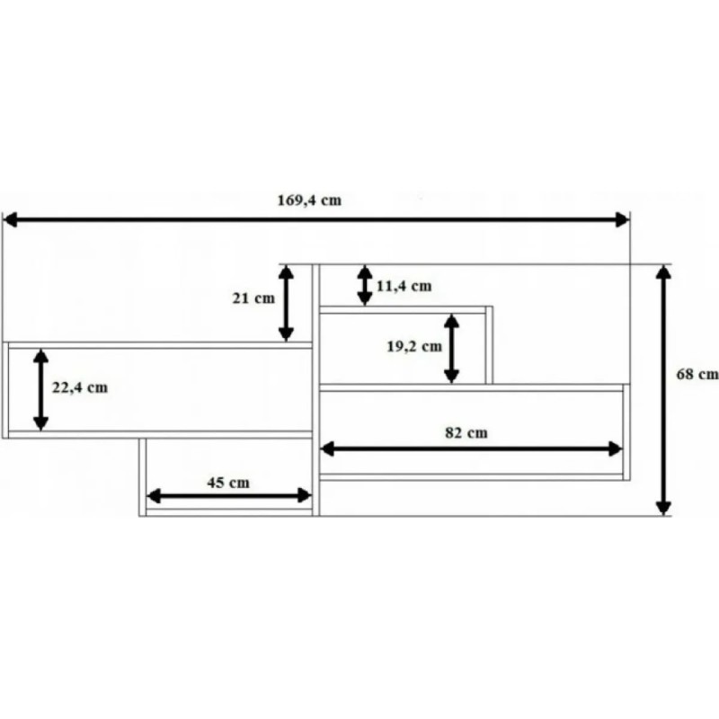 Полиця Орса