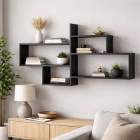 Полиця Орса