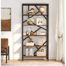 Стелаж офісний Alfar