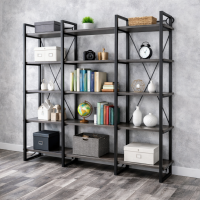 Iceberg rack 160x182-4 v3