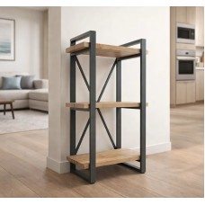 Стелаж Айсберг Х1
