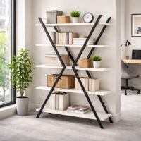 Rack Iceberg IX UkrLoft