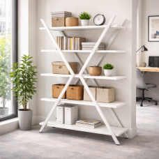 Стелаж Айсберг ІКС