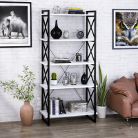 Стелаж Скіф-5-920