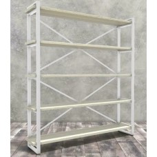 Shelving Iceberg 160x182-2 UkrLoft