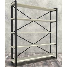 Shelving Iceberg 160x182-2 UkrLoft