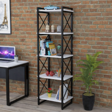 Стелаж Скіф-5