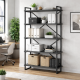 Shelf Iceberg Loft 120×182-2