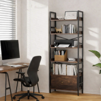 Стелаж Etagere Avrumi