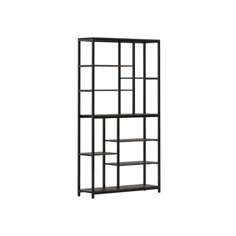 Стелаж Etagere 5 8-ярусний