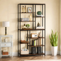 Стелаж Etagere 5