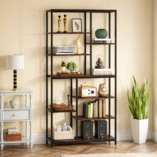 Стелаж Etagere 5