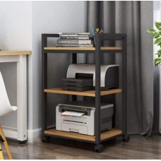 Rack / shelf Rock-290 for the printer