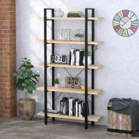 Стелаж Сингл-5