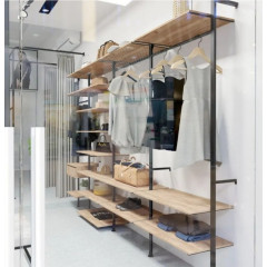 Стелаж Алегра модуль 29