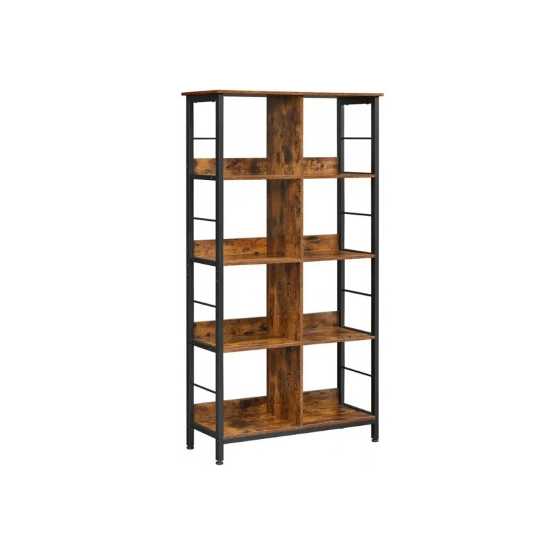 Стелаж Фагорин