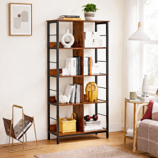 Стелаж Фагорин