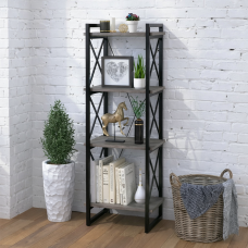 Стелаж Скіф-4