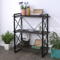 Стелаж Скіф-3-920