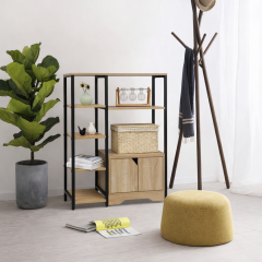 WOLTU wardrobe
