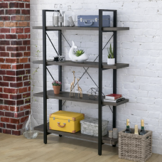 Стелаж Сингл-6